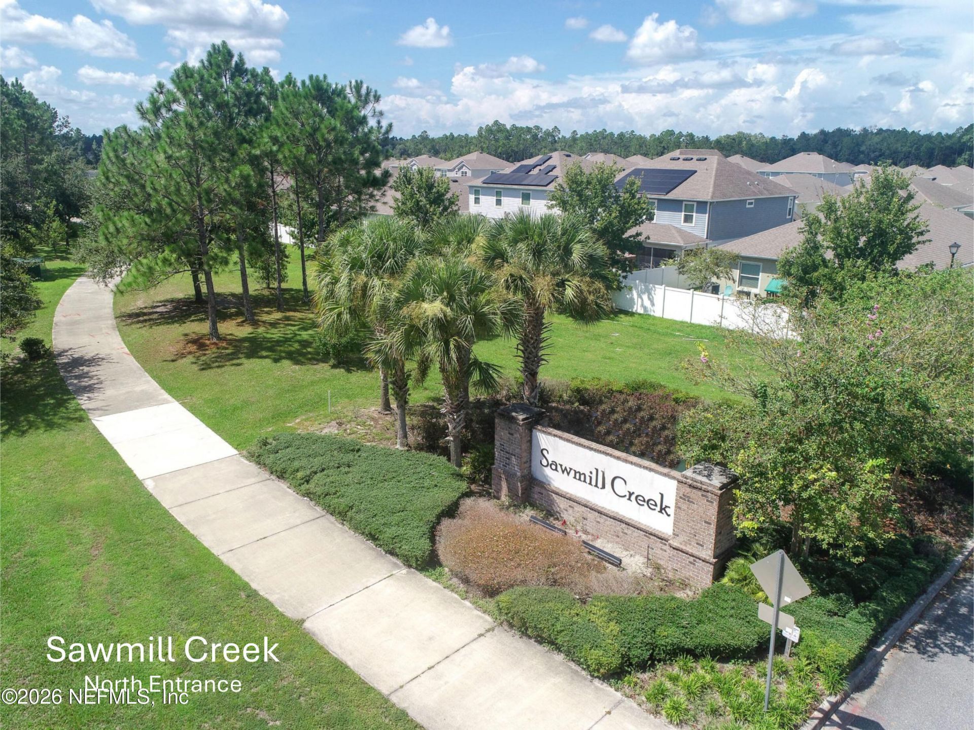 14 Rivertown Road, Palm Coast, FL 32137 Photo