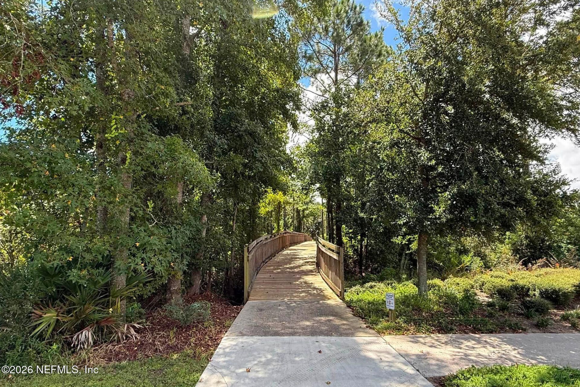 14 Rivertown Road, Palm Coast, FL 32137 Photo