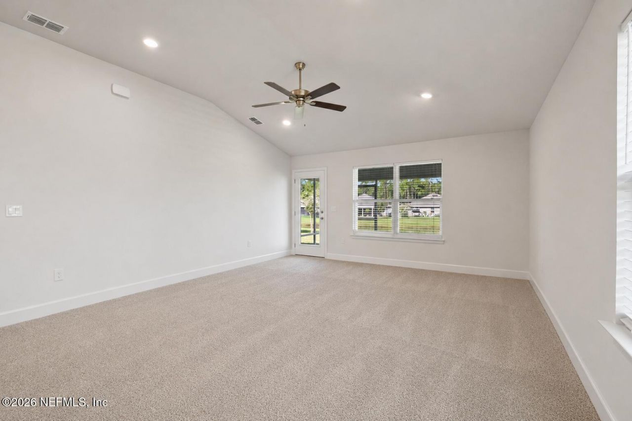 14 Rivertown Road, Palm Coast, FL 32137 Photo