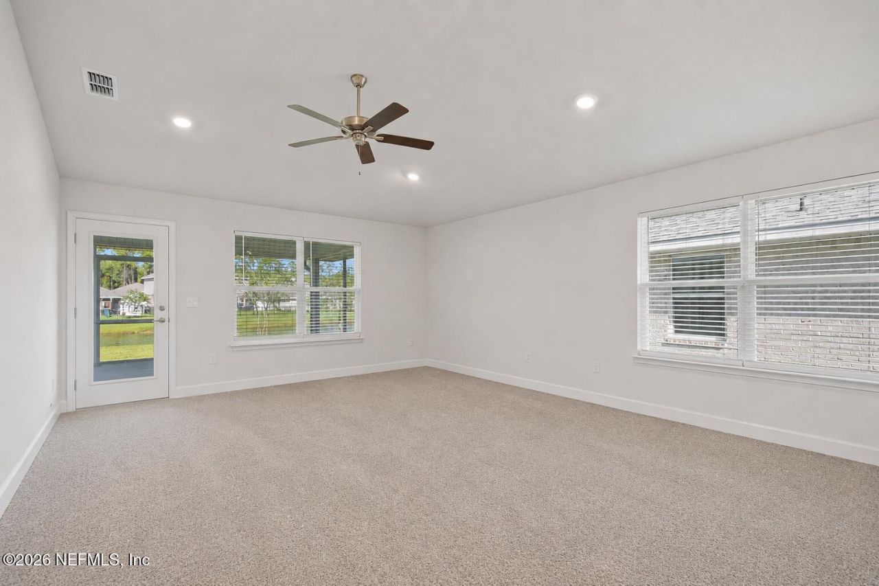 14 Rivertown Road, Palm Coast, FL 32137 Photo