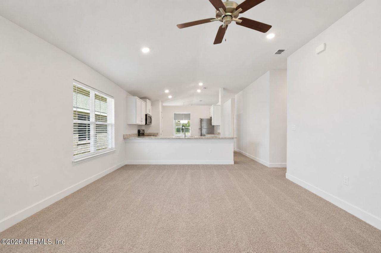 14 Rivertown Road, Palm Coast, FL 32137 Photo