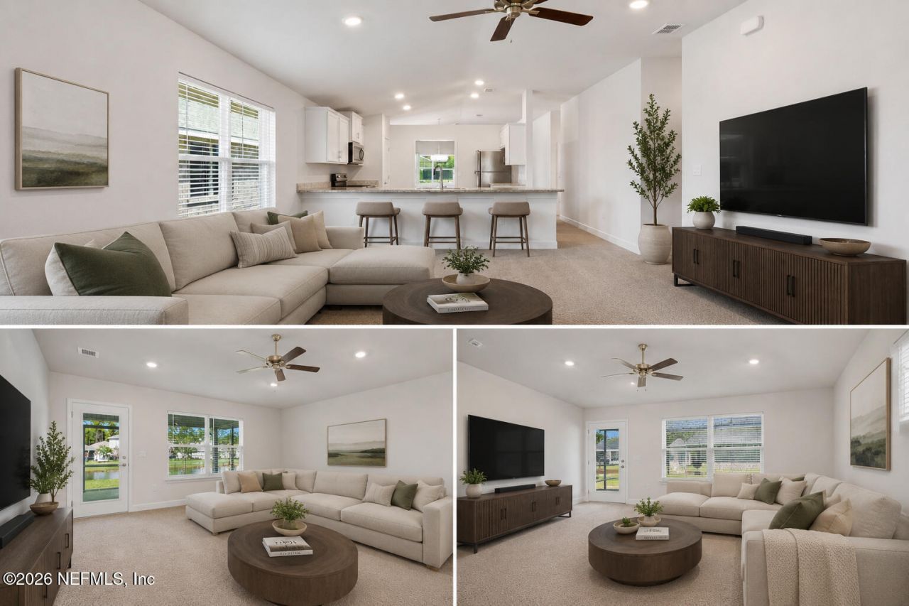 14 Rivertown Road, Palm Coast, FL 32137 Photo