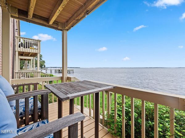 806 CEDAR Street, Unit 806, Jacksonville, FL 32207