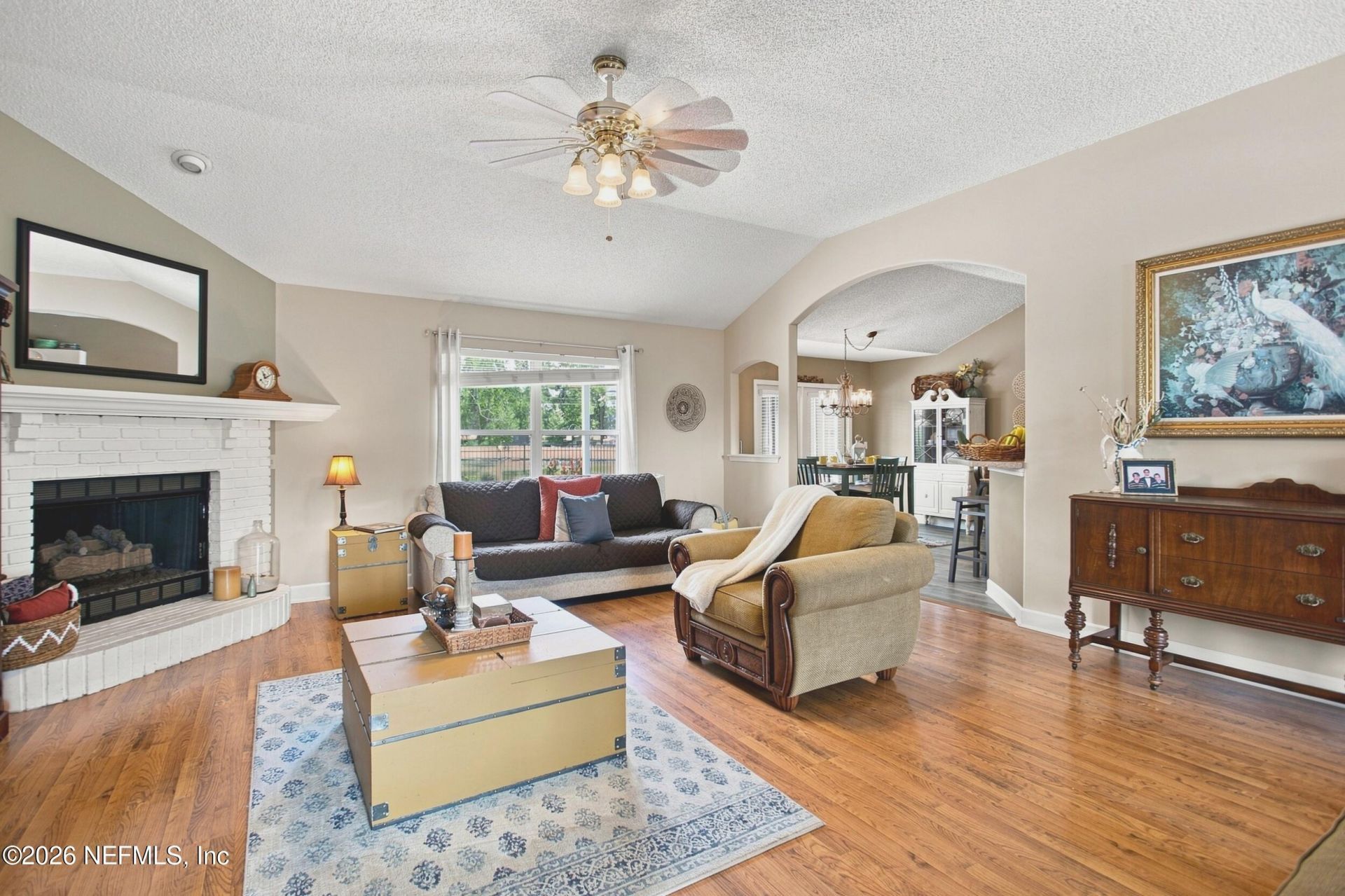 10322 Hamlet Glen Drive, Jacksonville, FL 32221 Photo