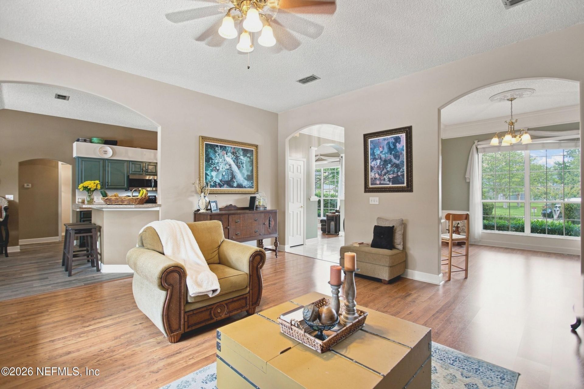 10322 Hamlet Glen Drive, Jacksonville, FL 32221 Photo