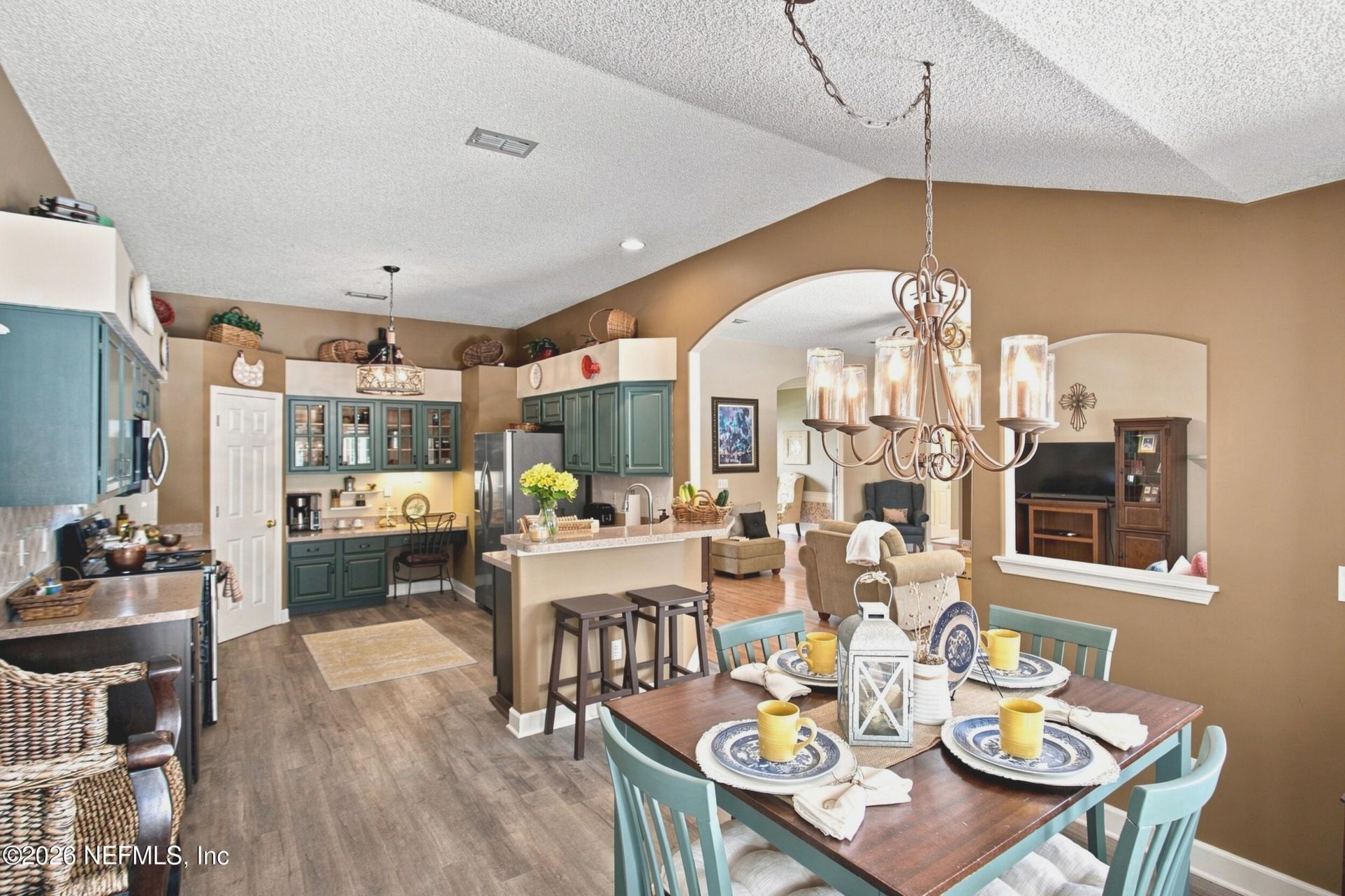 10322 Hamlet Glen Drive, Jacksonville, FL 32221 Photo
