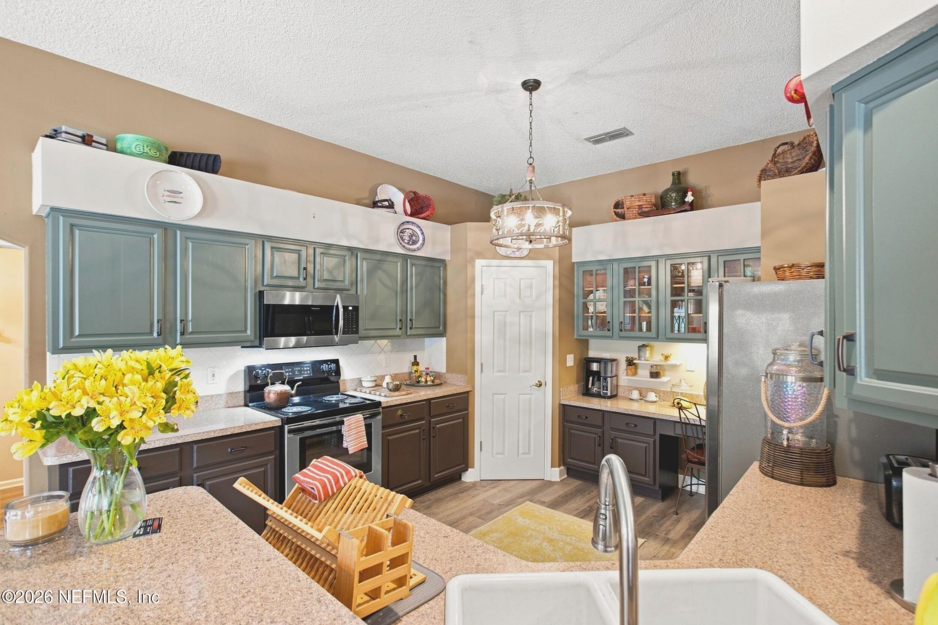 10322 Hamlet Glen Drive, Jacksonville, FL 32221 Photo