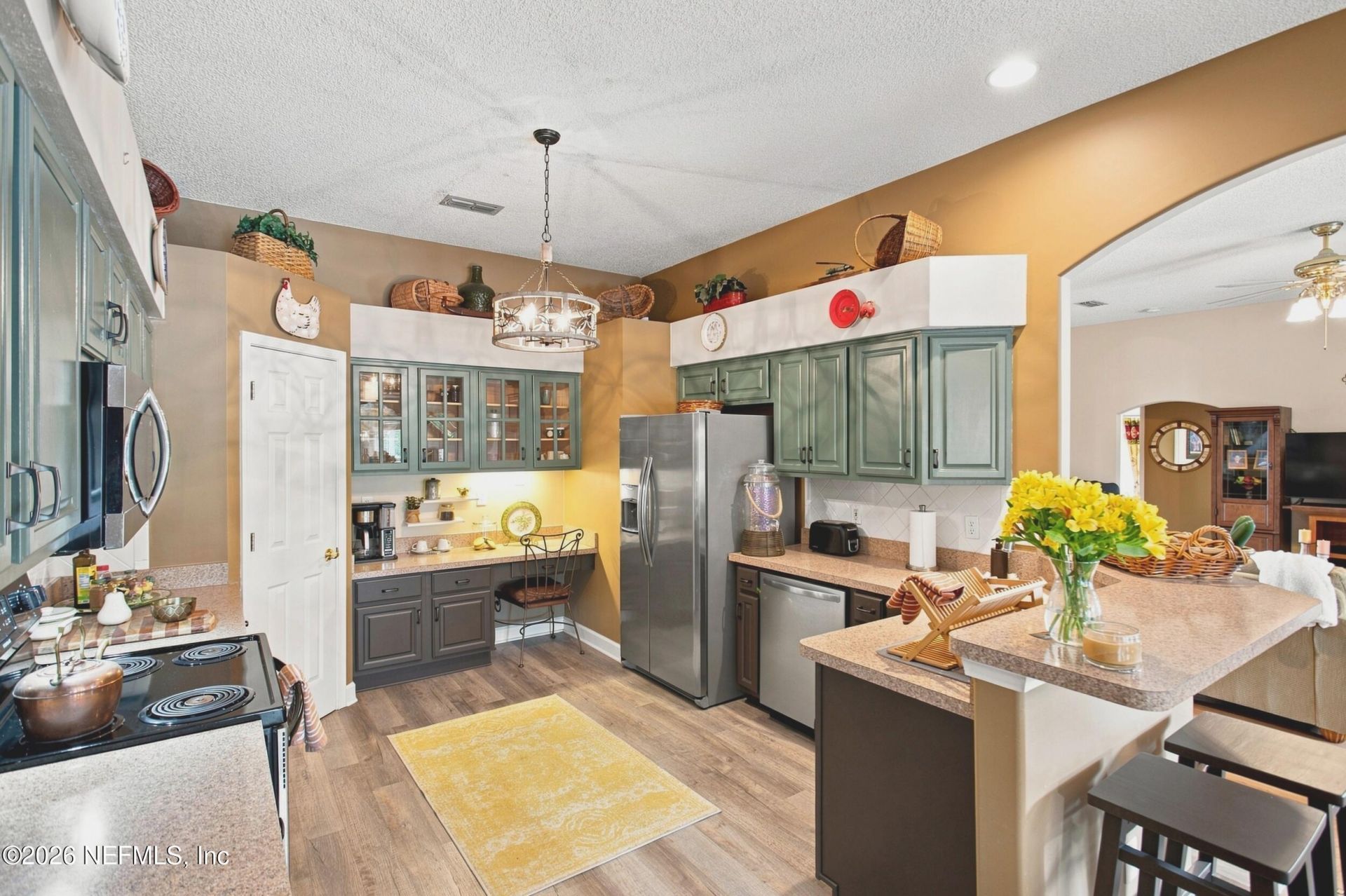 10322 Hamlet Glen Drive, Jacksonville, FL 32221 Photo