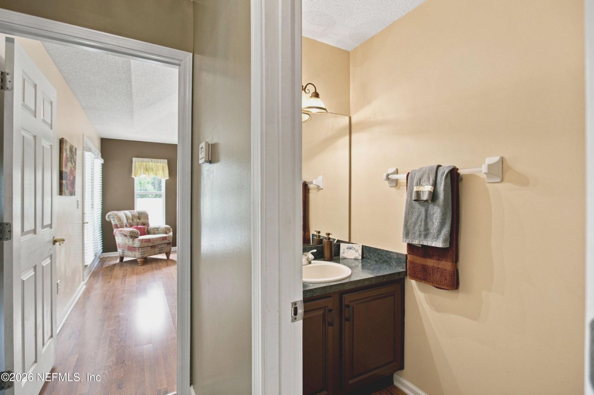 10322 Hamlet Glen Drive, Jacksonville, FL 32221 Photo
