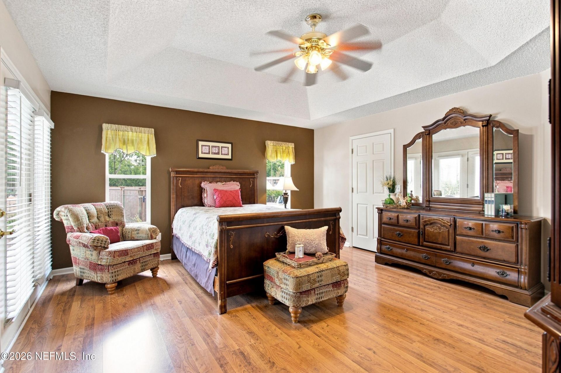 10322 Hamlet Glen Drive, Jacksonville, FL 32221 Photo
