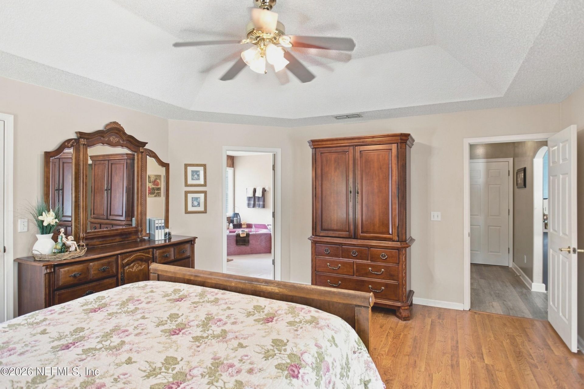 10322 Hamlet Glen Drive, Jacksonville, FL 32221 Photo