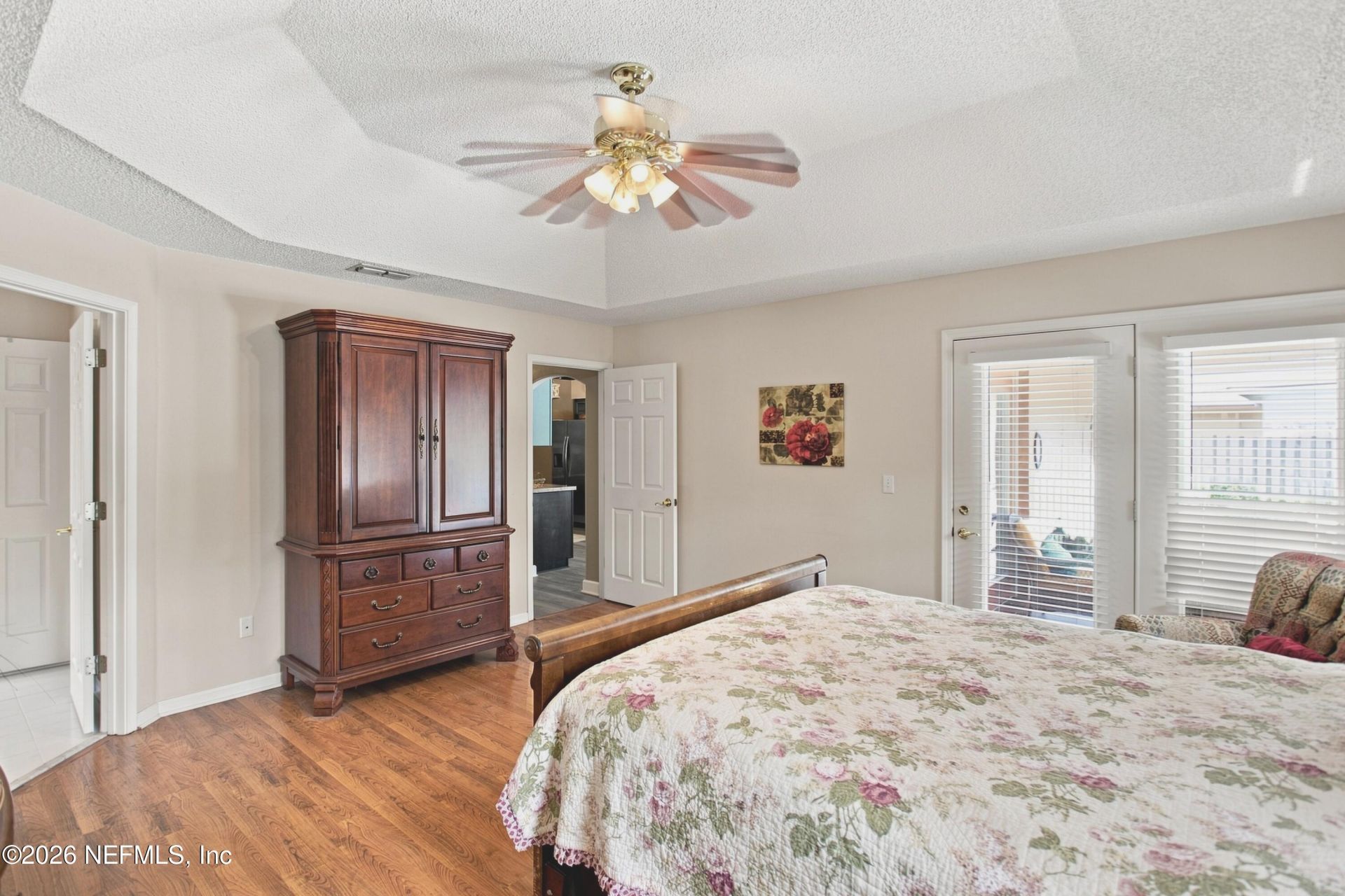 10322 Hamlet Glen Drive, Jacksonville, FL 32221 Photo
