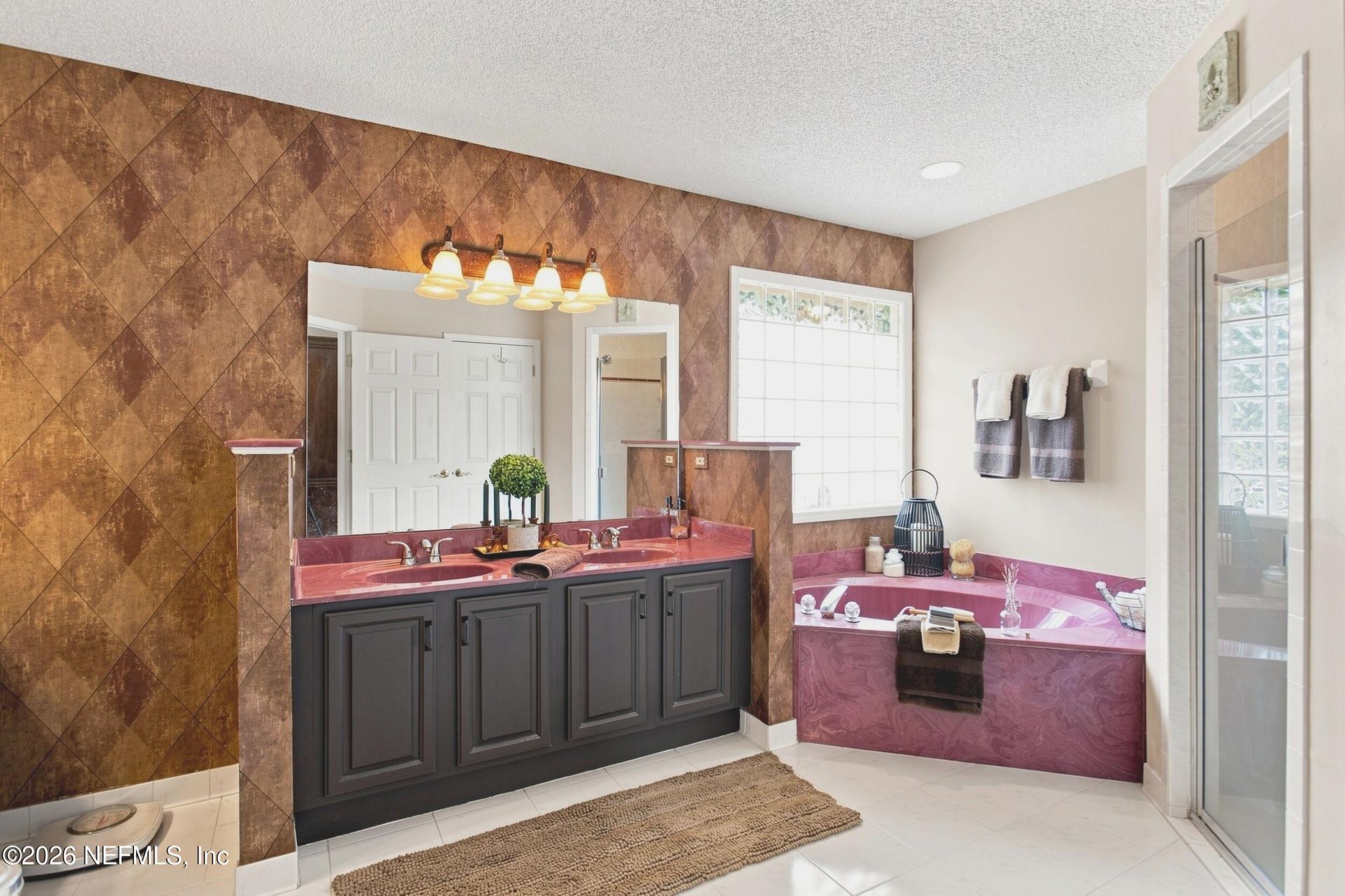 10322 Hamlet Glen Drive, Jacksonville, FL 32221 Photo