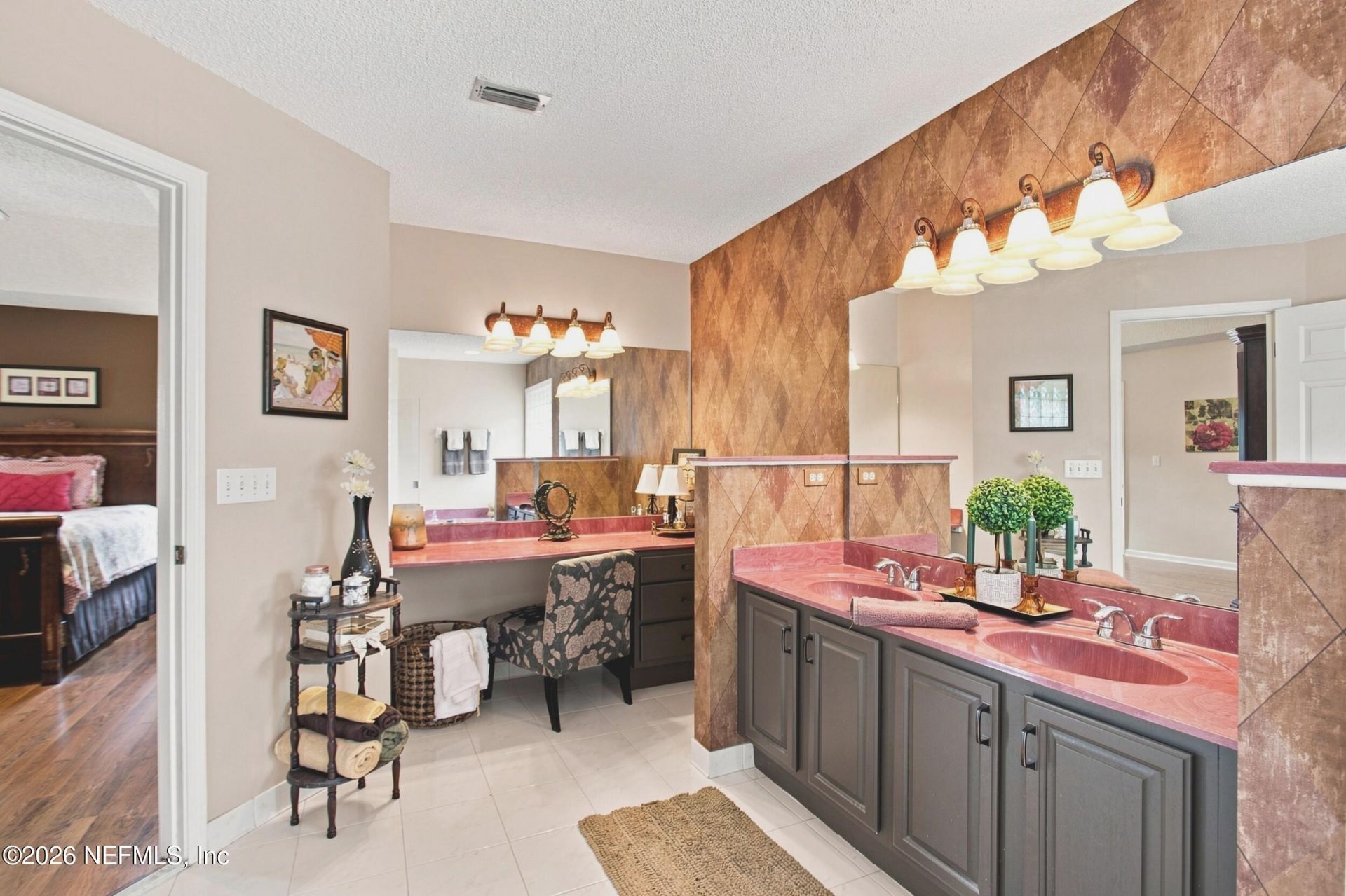 10322 Hamlet Glen Drive, Jacksonville, FL 32221 Photo