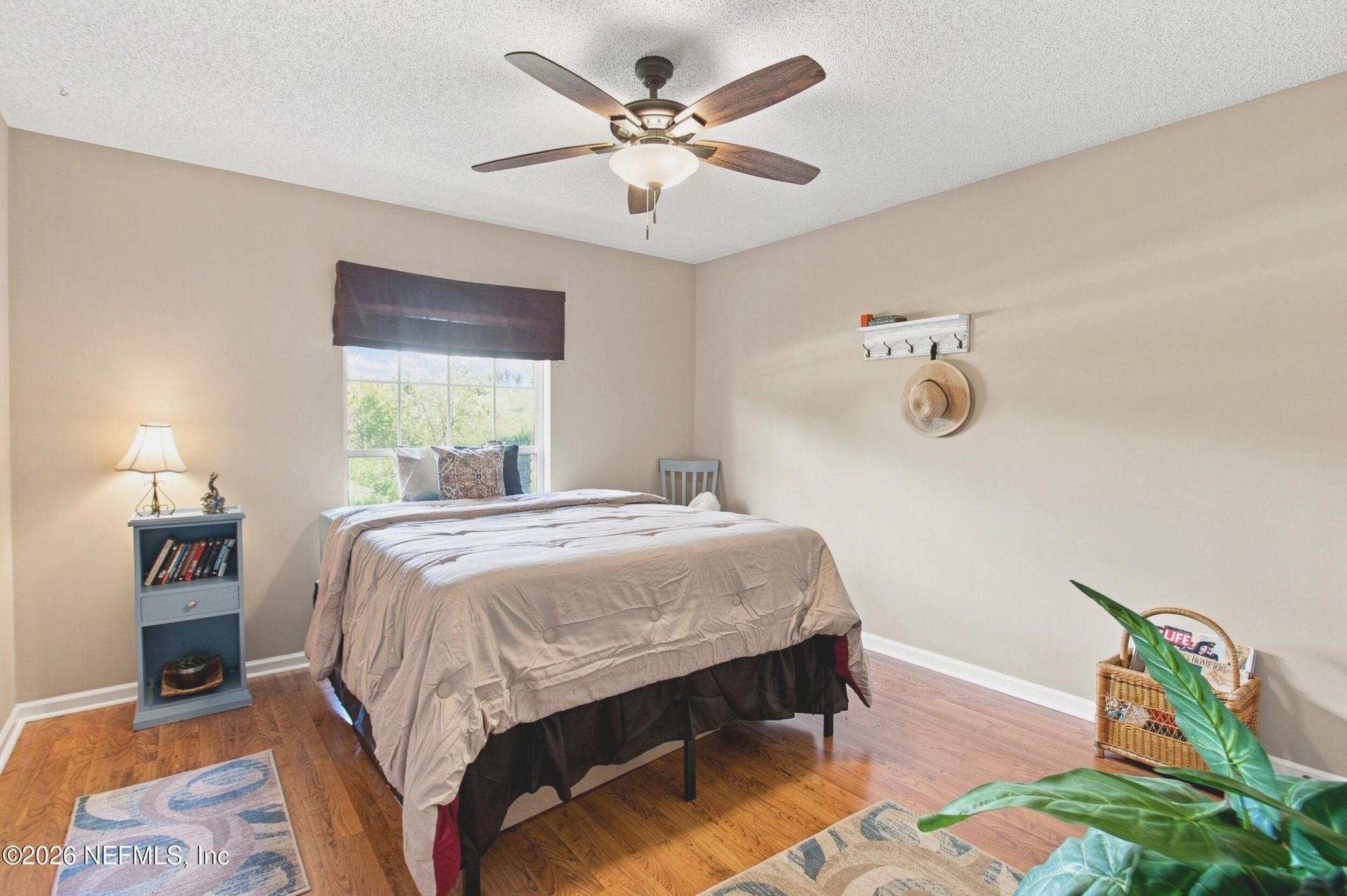 10322 Hamlet Glen Drive, Jacksonville, FL 32221 Photo