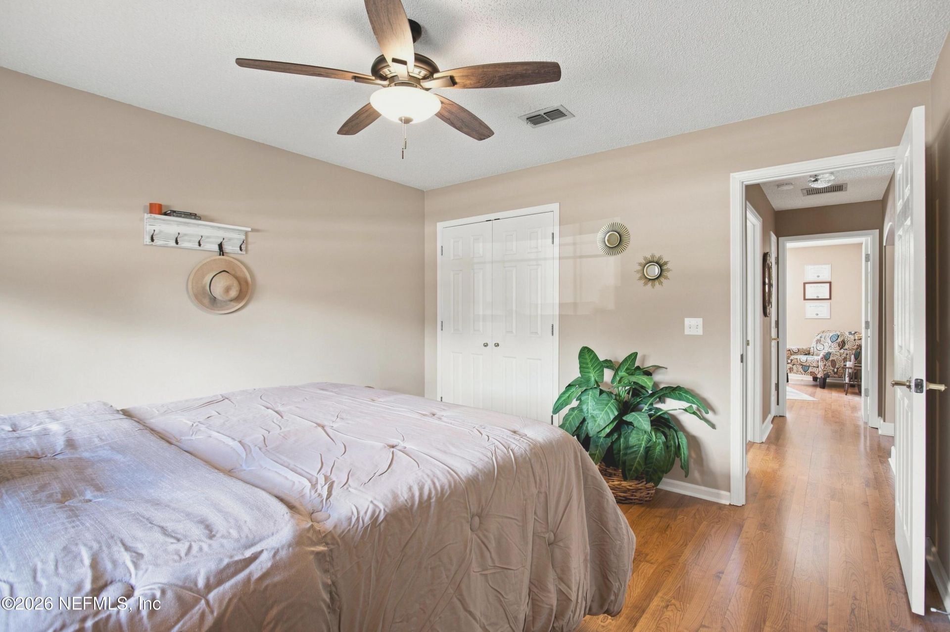10322 Hamlet Glen Drive, Jacksonville, FL 32221 Photo