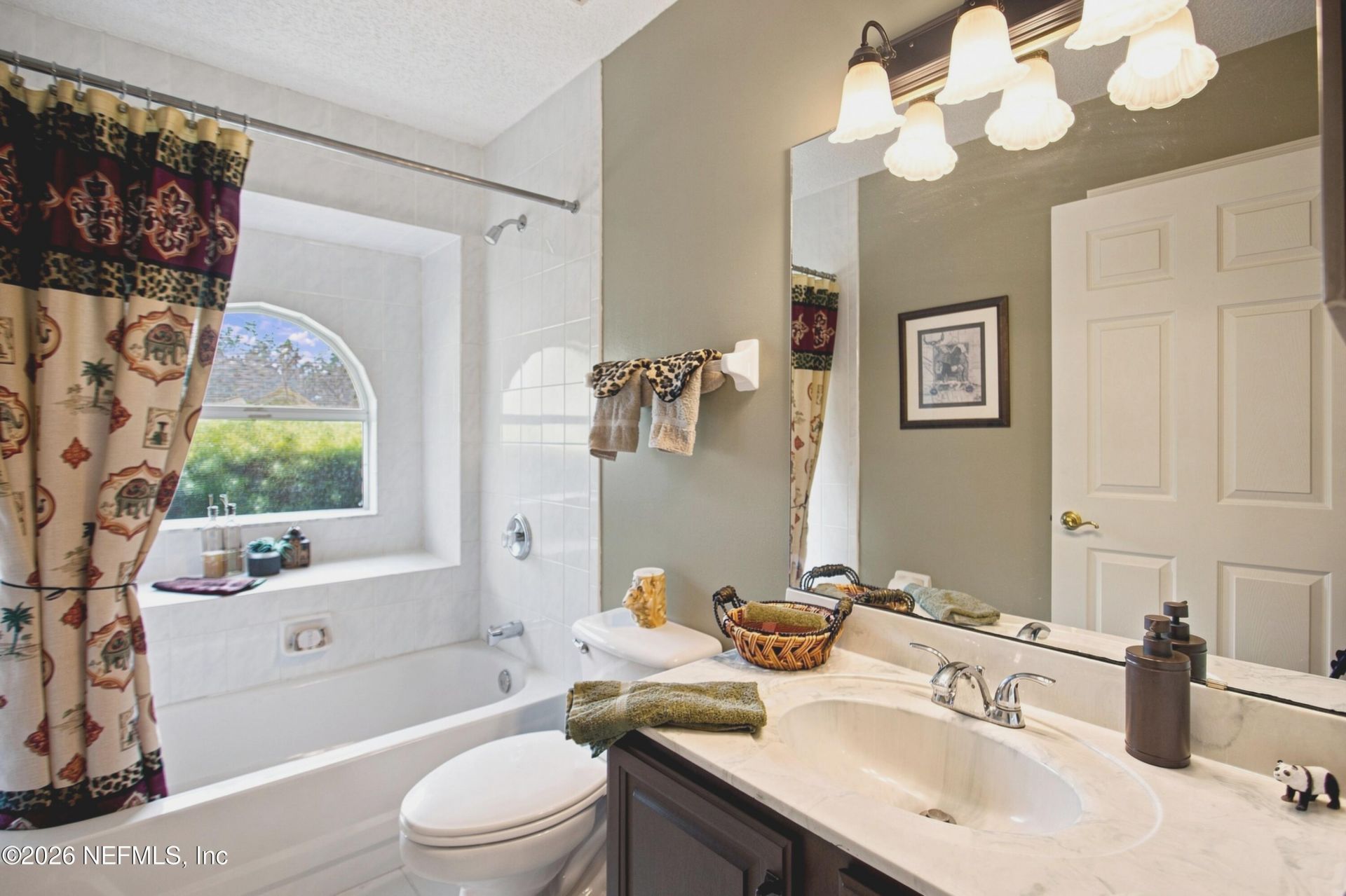 10322 Hamlet Glen Drive, Jacksonville, FL 32221 Photo