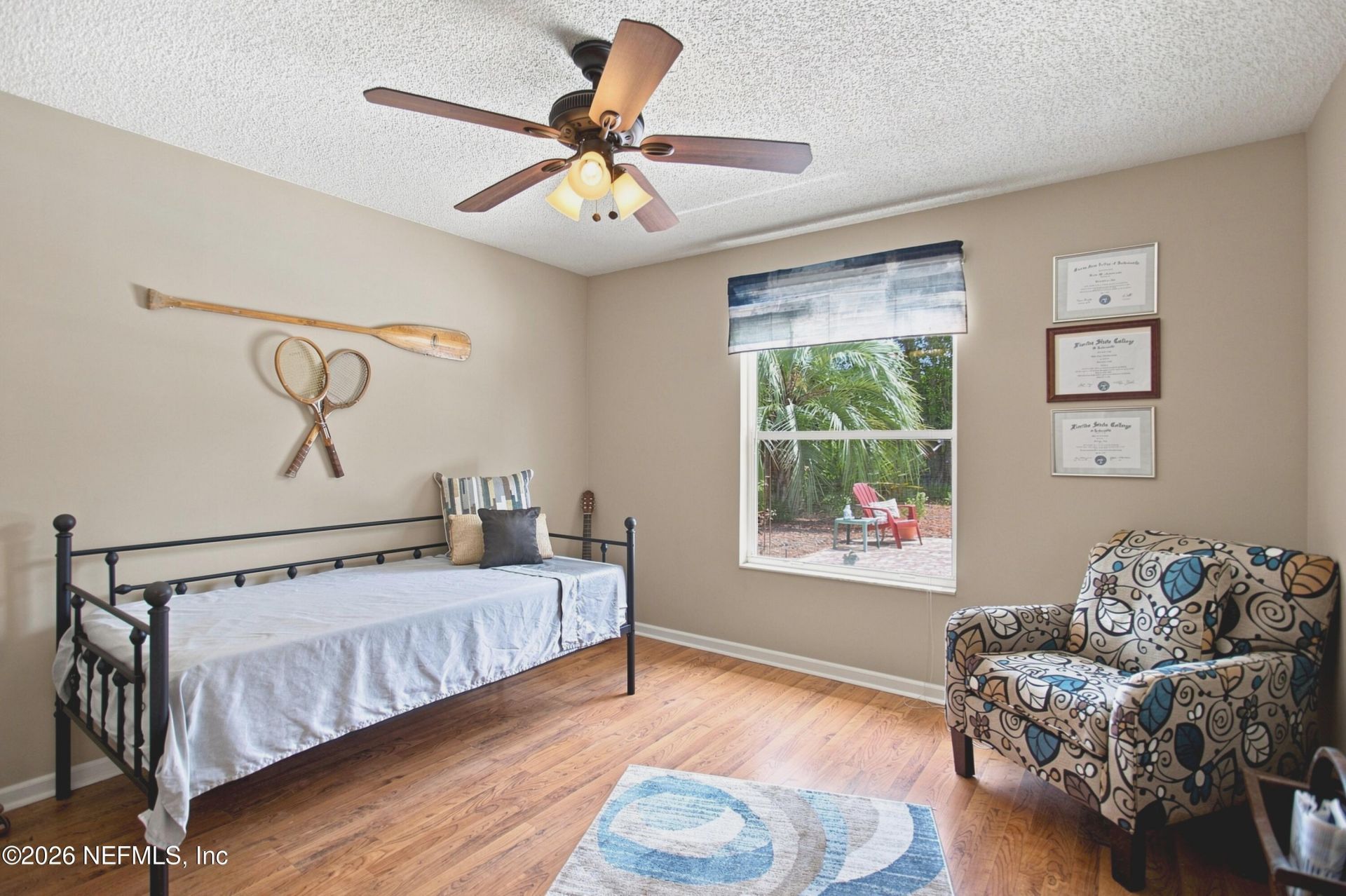 10322 Hamlet Glen Drive, Jacksonville, FL 32221 Photo