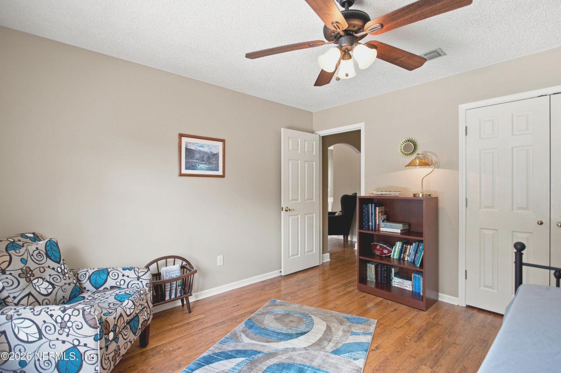 10322 Hamlet Glen Drive, Jacksonville, FL 32221 Photo