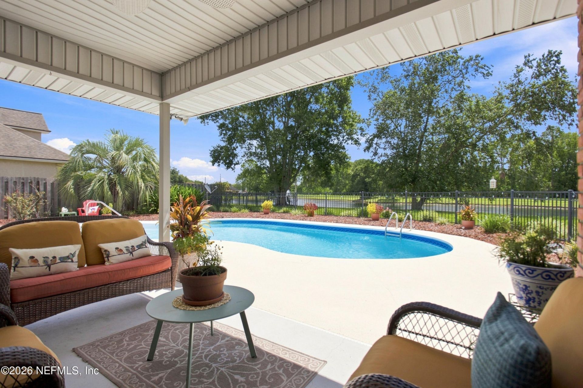 10322 Hamlet Glen Drive, Jacksonville, FL 32221 Photo