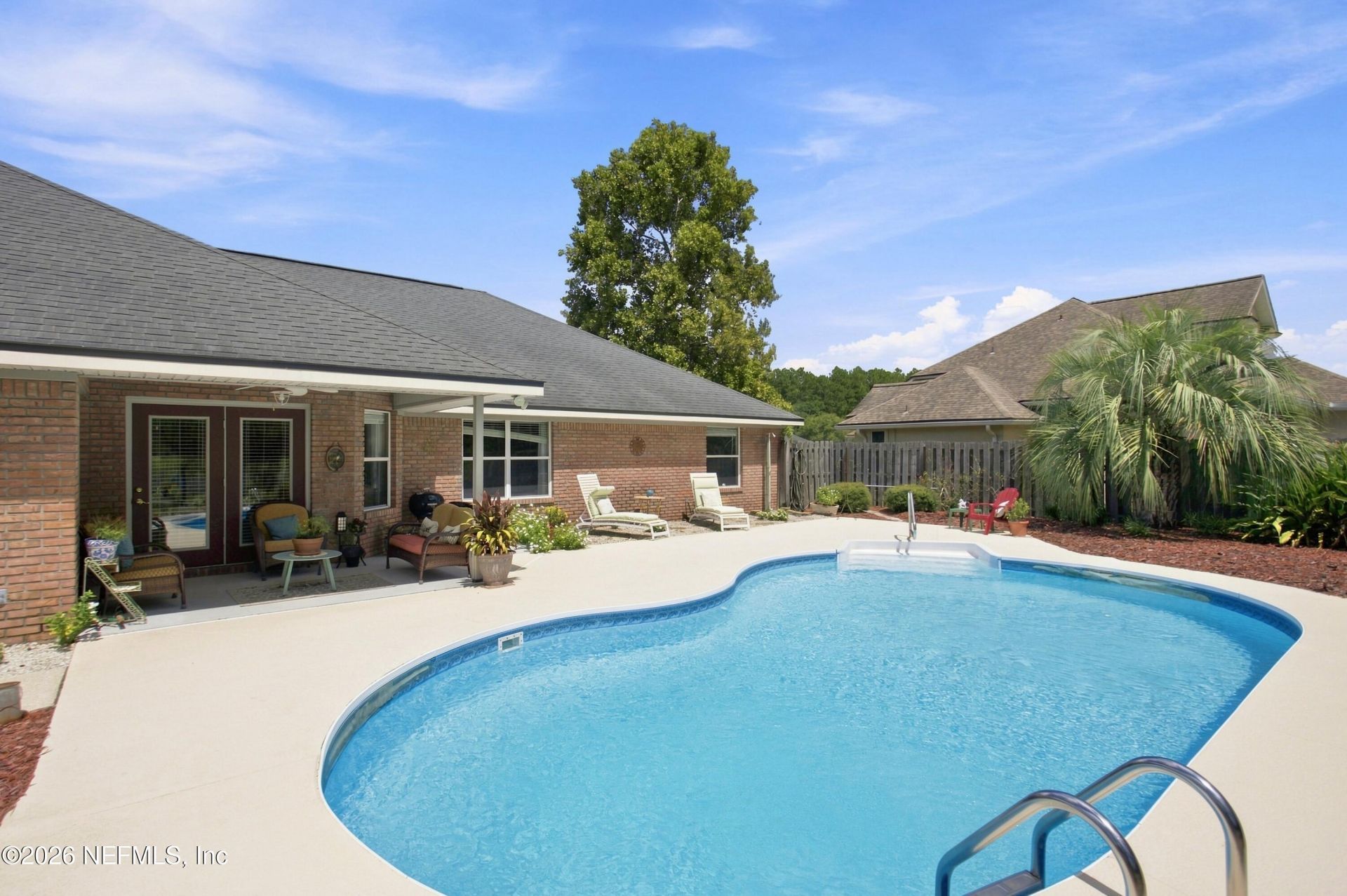10322 Hamlet Glen Drive, Jacksonville, FL 32221 Photo