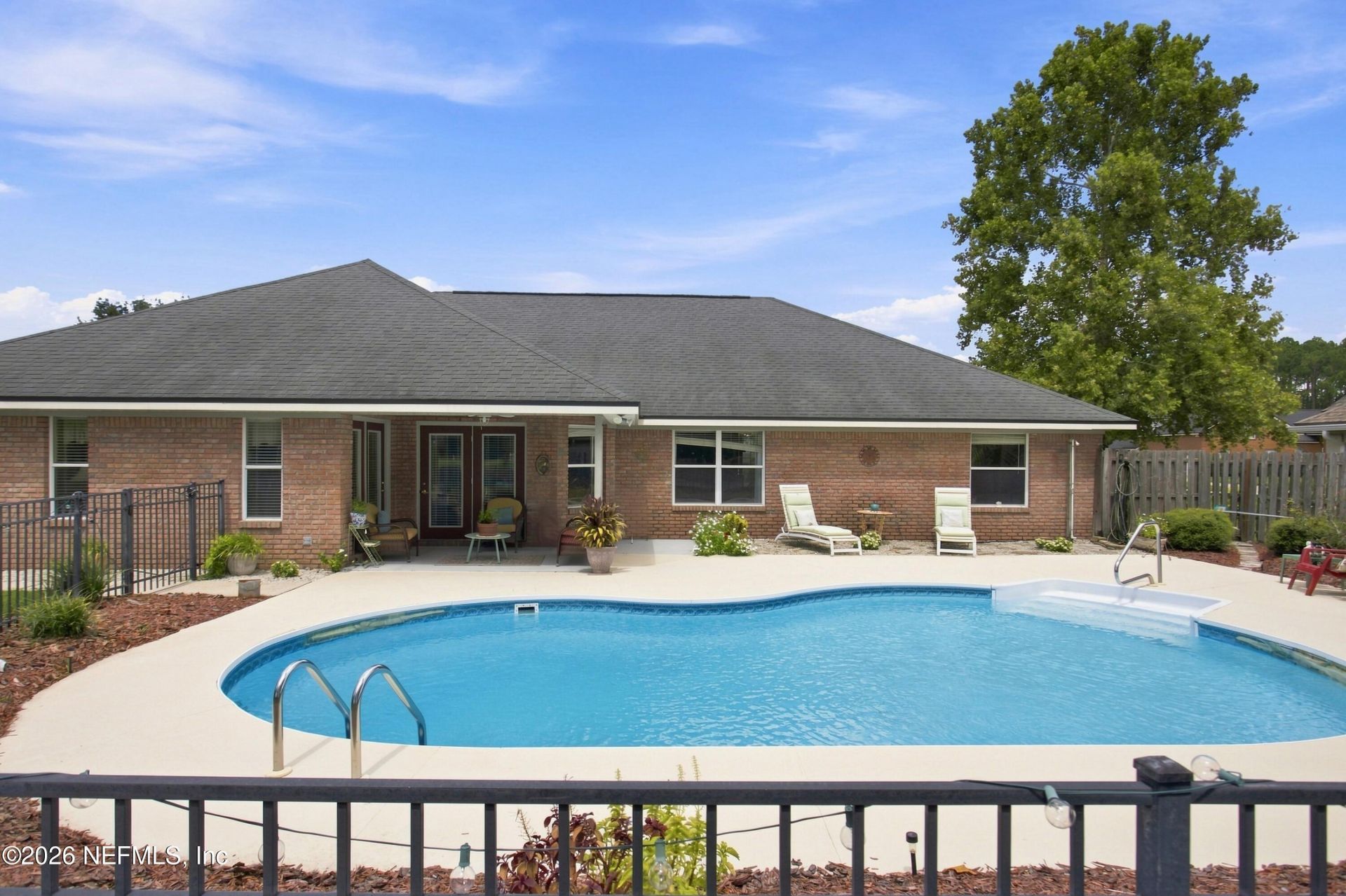 10322 Hamlet Glen Drive, Jacksonville, FL 32221 Photo