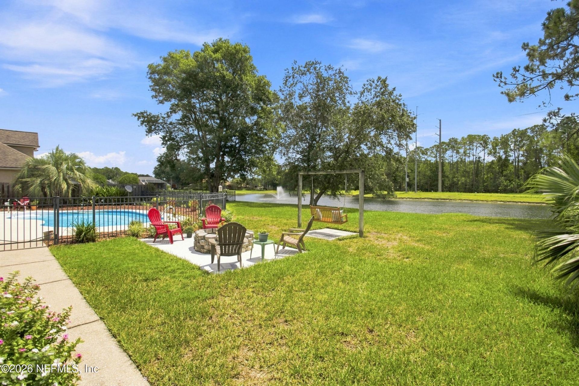10322 Hamlet Glen Drive, Jacksonville, FL 32221 Photo