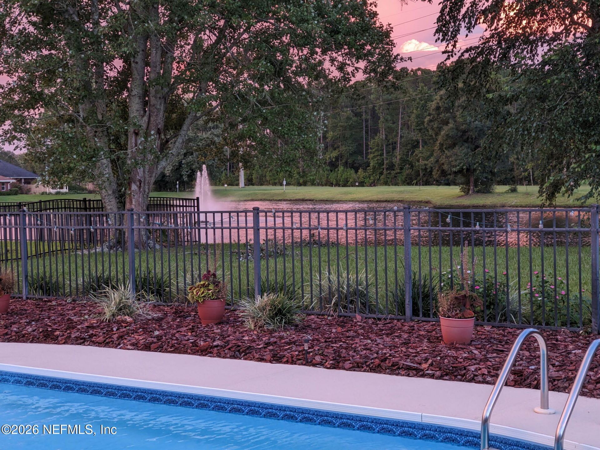 10322 Hamlet Glen Drive, Jacksonville, FL 32221 Photo