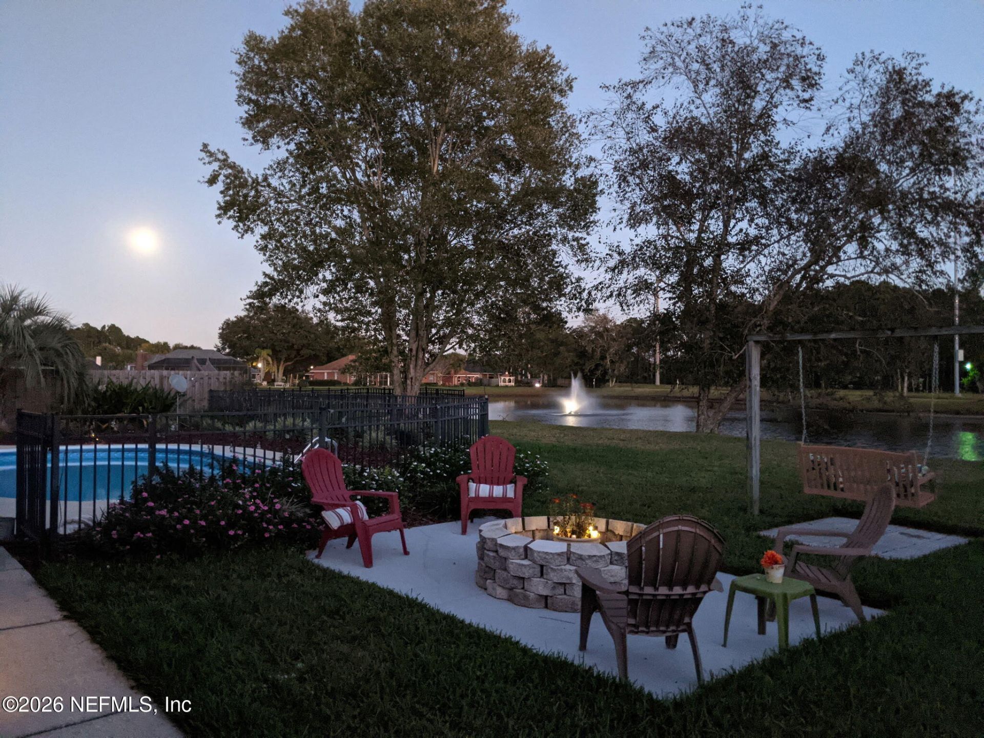 10322 Hamlet Glen Drive, Jacksonville, FL 32221 Photo