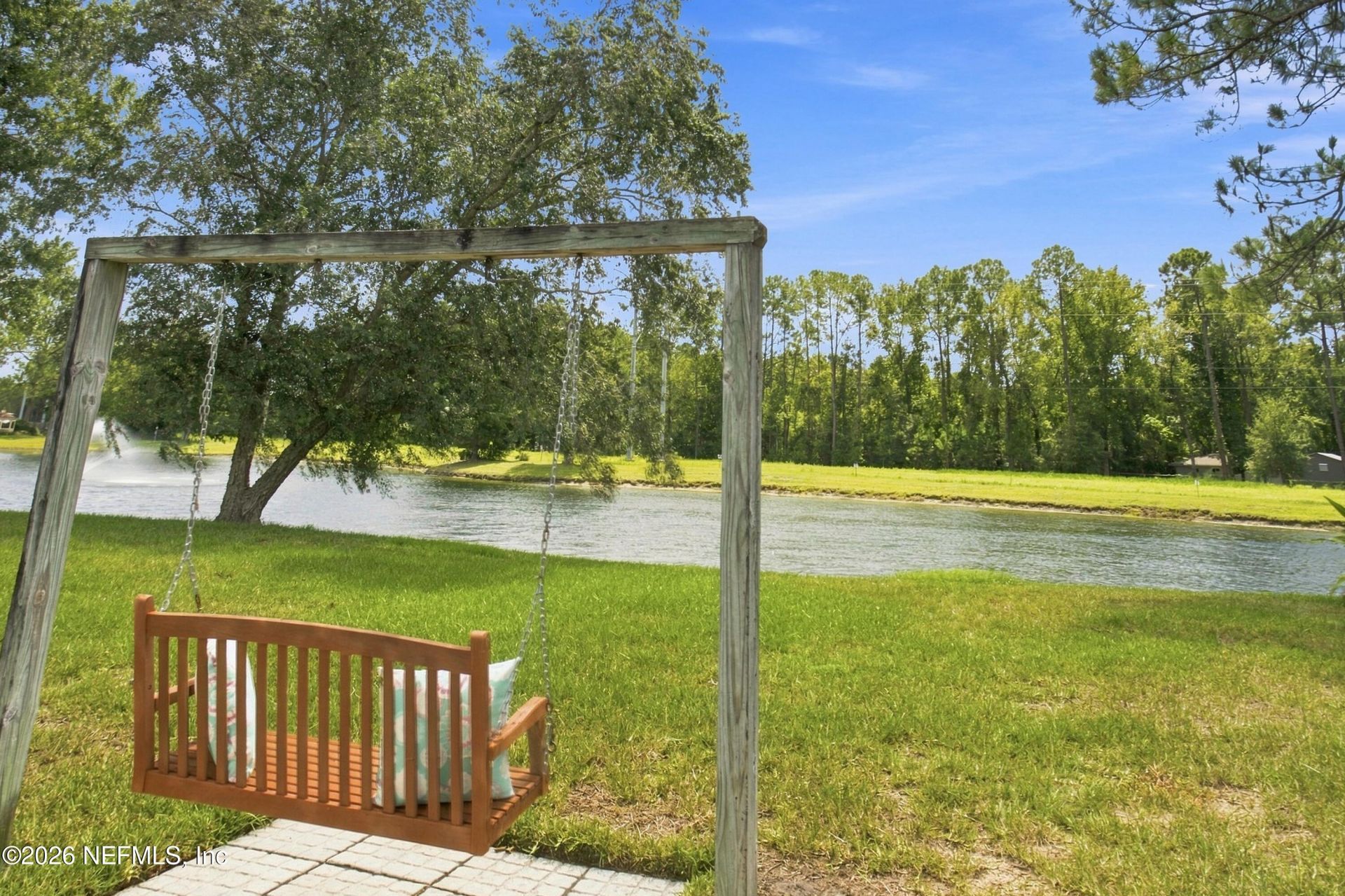 10322 Hamlet Glen Drive, Jacksonville, FL 32221 Photo