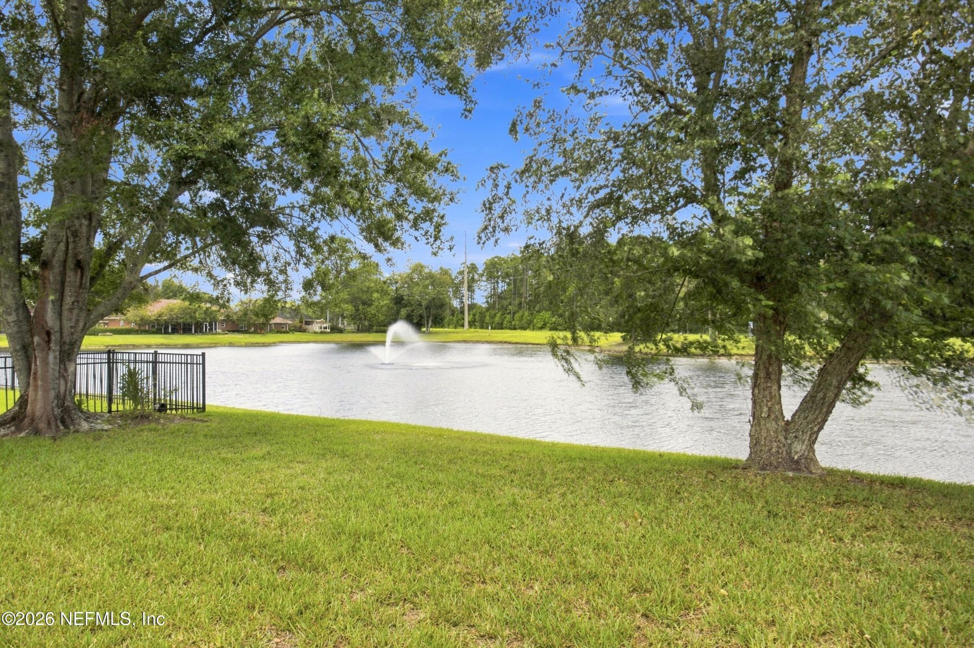 10322 Hamlet Glen Drive, Jacksonville, FL 32221 Photo