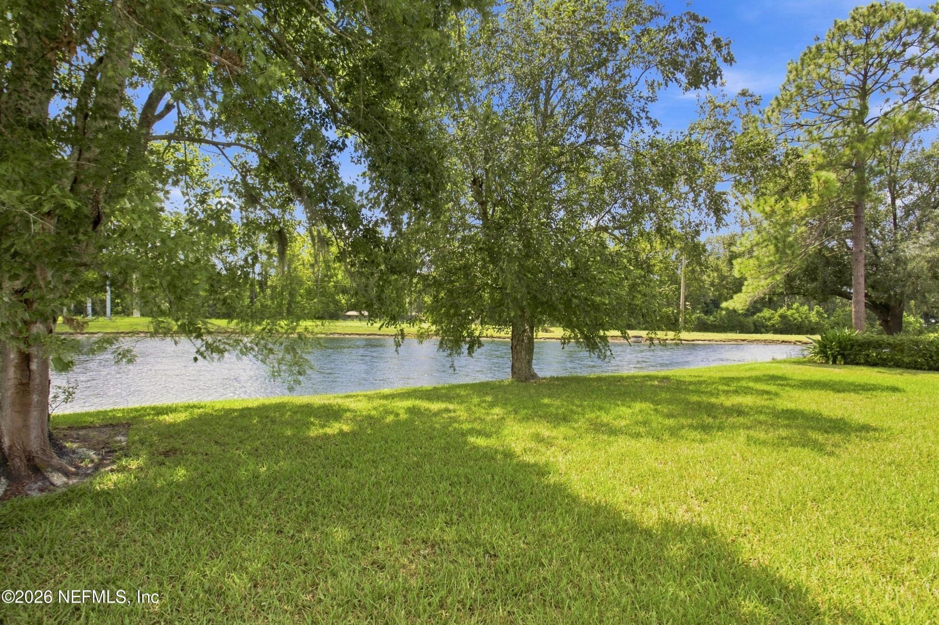 10322 Hamlet Glen Drive, Jacksonville, FL 32221 Photo