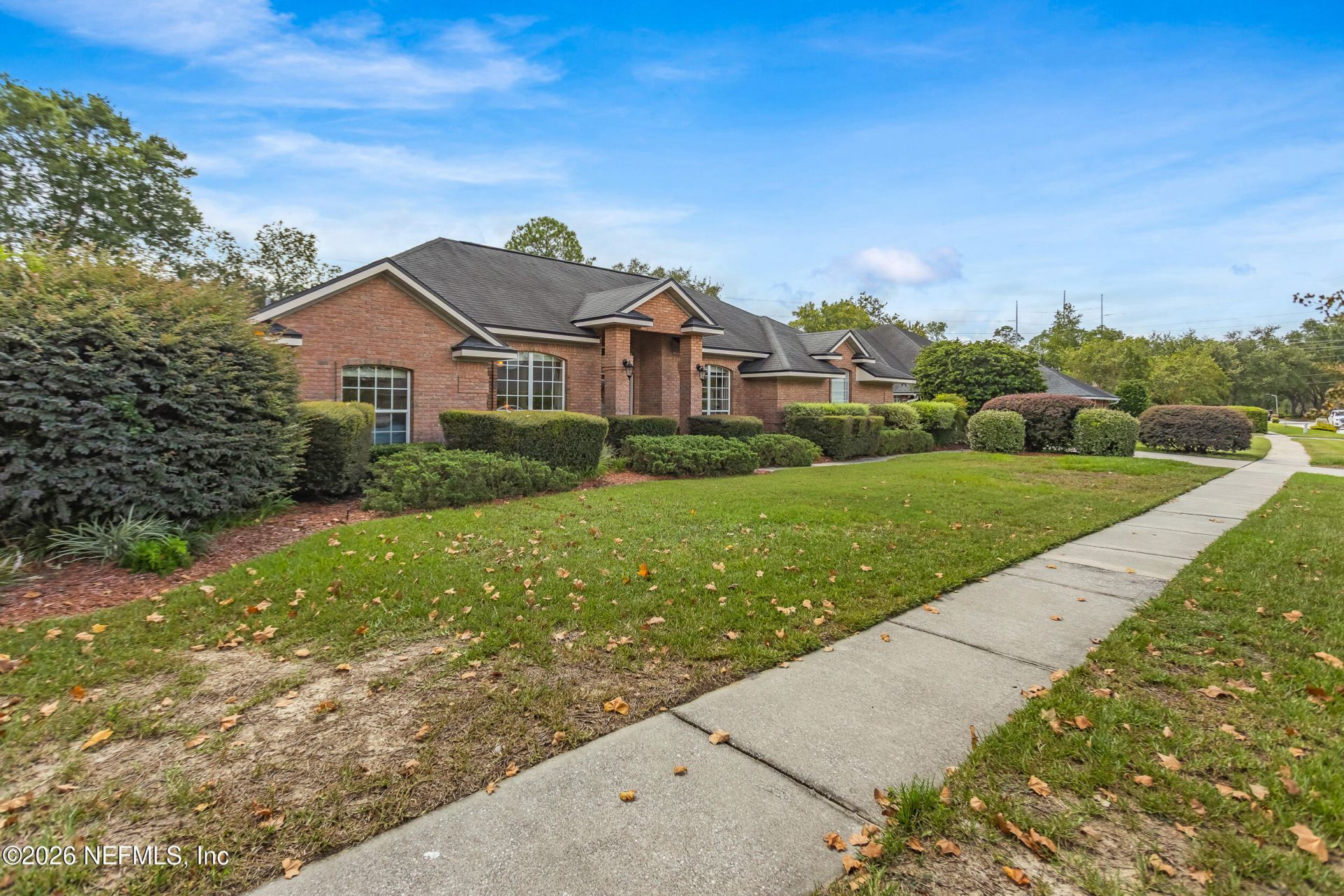 10322 Hamlet Glen Drive, Jacksonville, FL 32221 Photo