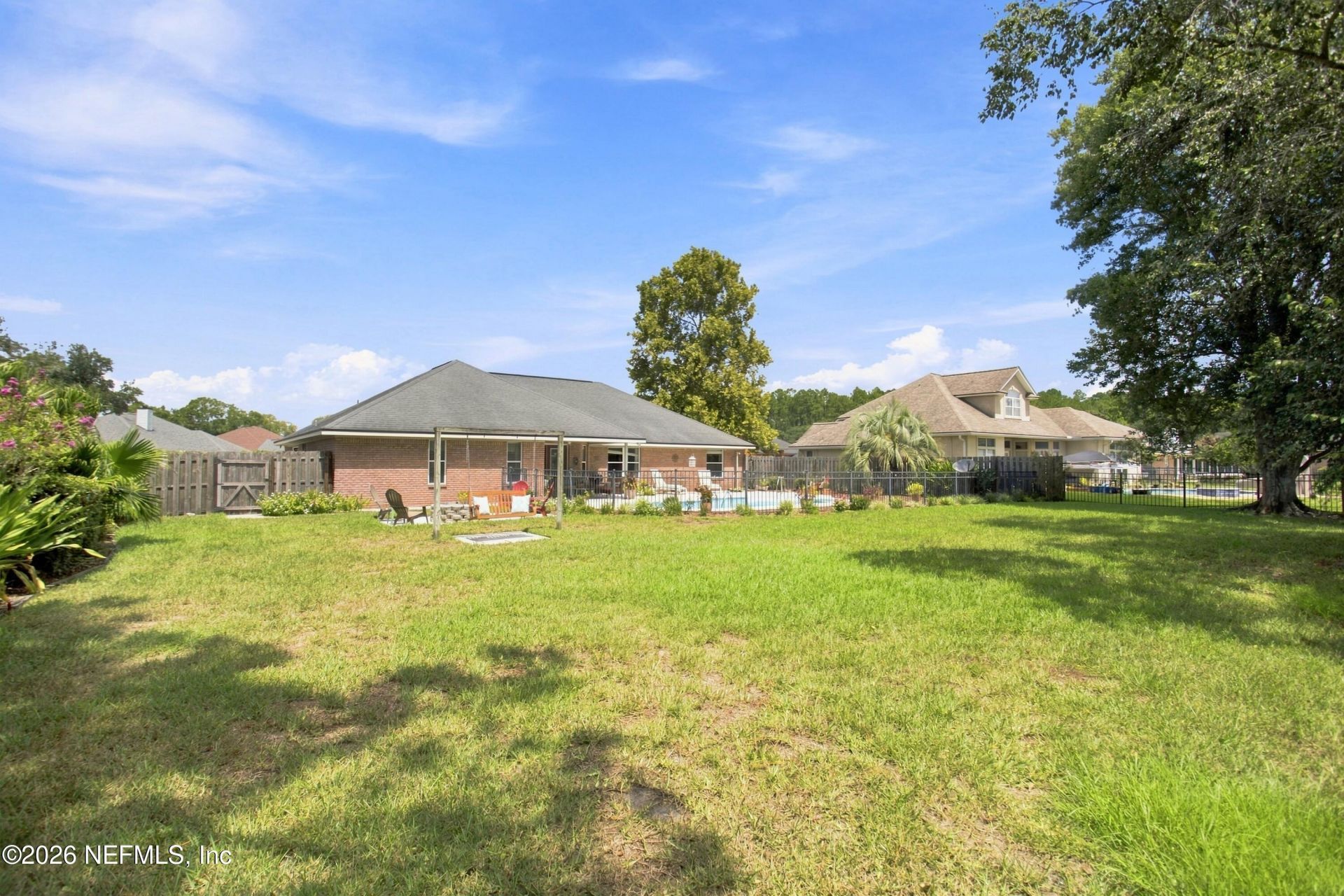 10322 Hamlet Glen Drive, Jacksonville, FL 32221 Photo