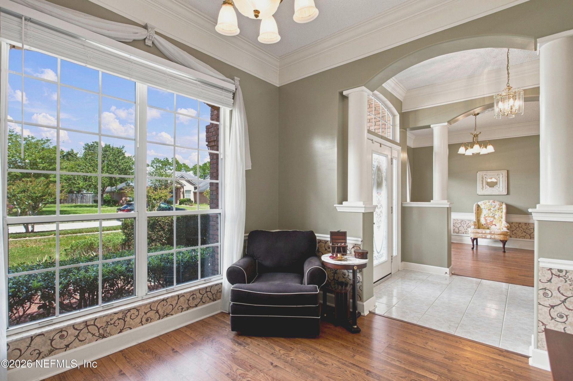 10322 Hamlet Glen Drive, Jacksonville, FL 32221 Photo