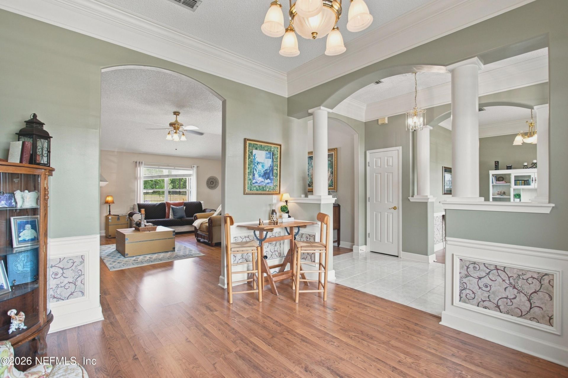 10322 Hamlet Glen Drive, Jacksonville, FL 32221 Photo