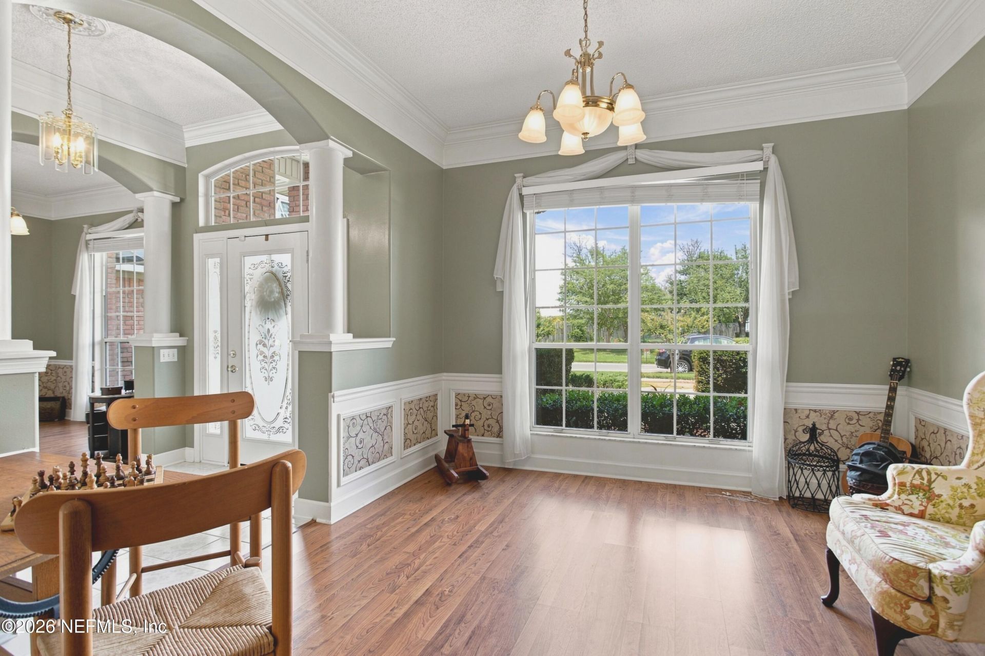 10322 Hamlet Glen Drive, Jacksonville, FL 32221 Photo