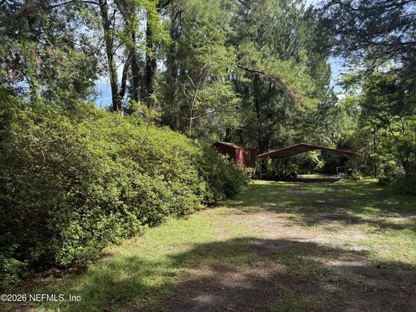 56063 NASSAU OAKS Drive, Callahan, FL 32011