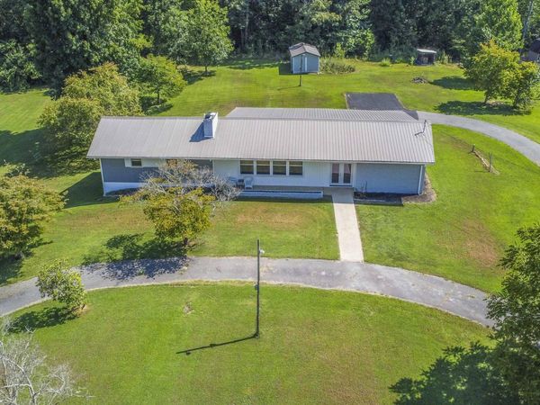 940 Riley Drive, Lenoir City, TN 37771