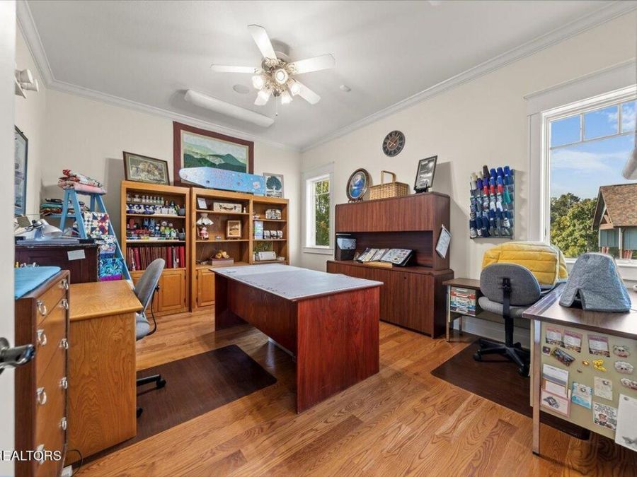 Property Image 22