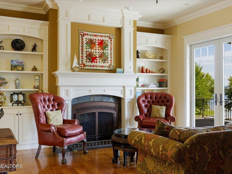 Property Image 36