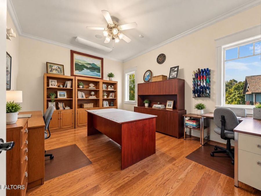 Property Image 39