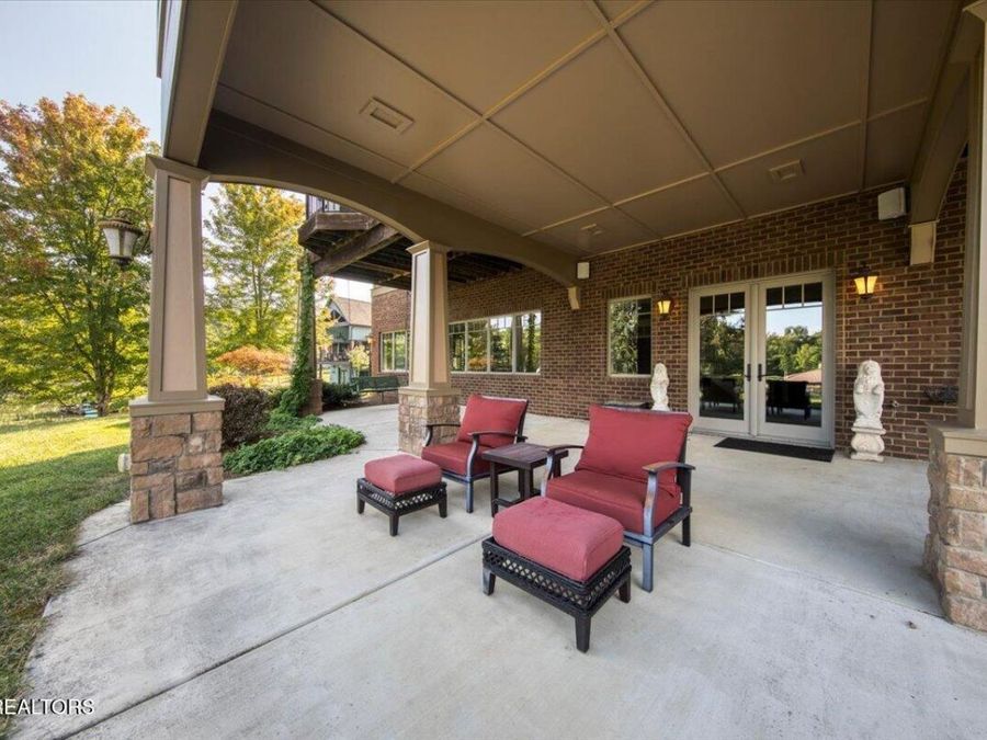 Property Image 52