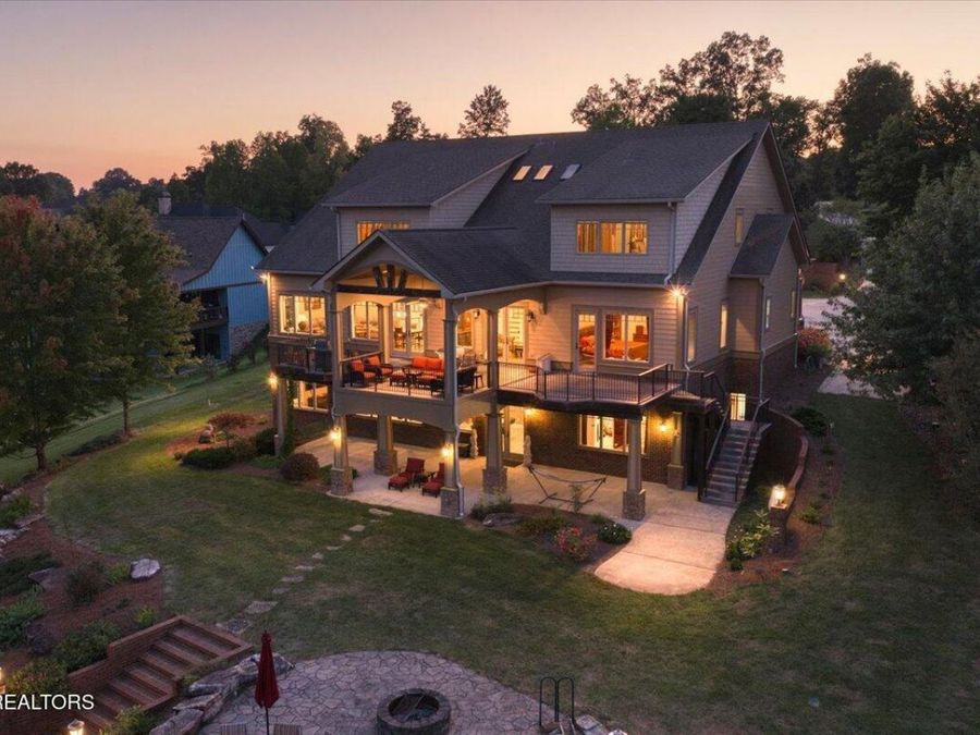 Property Image 53