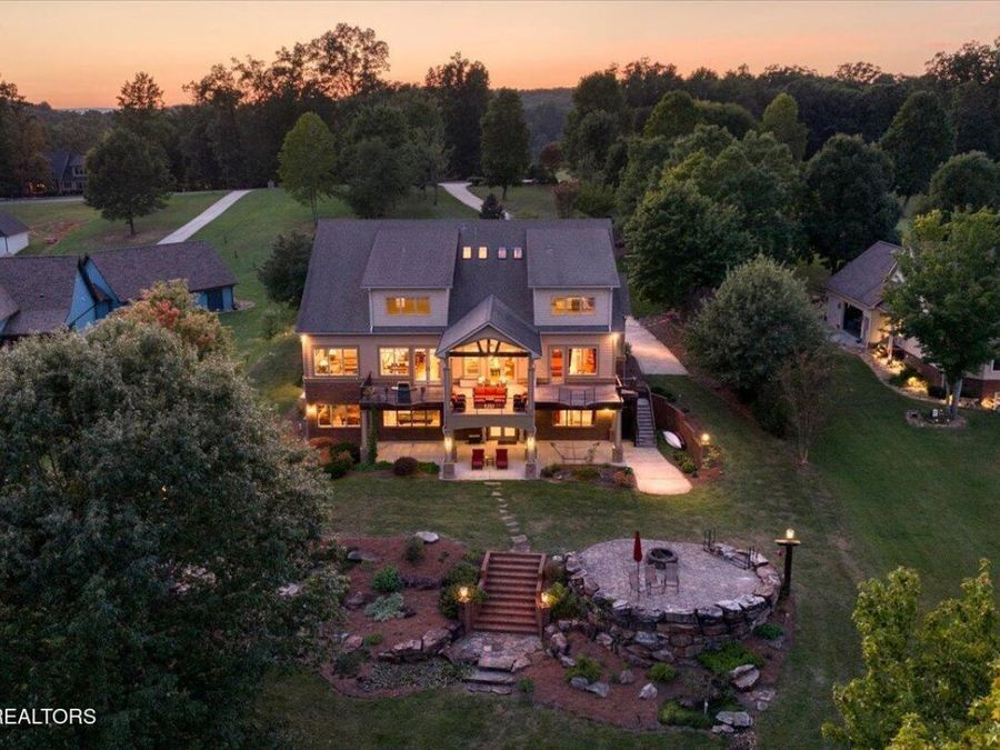 Property Image 55