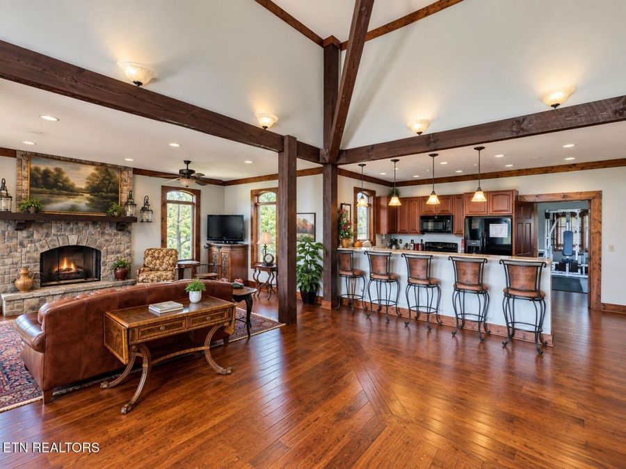 Property Image 57