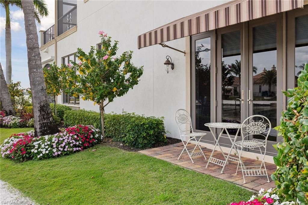 11777 Via Savona Ct , Miromar Lakes, FL 33913 Photo
