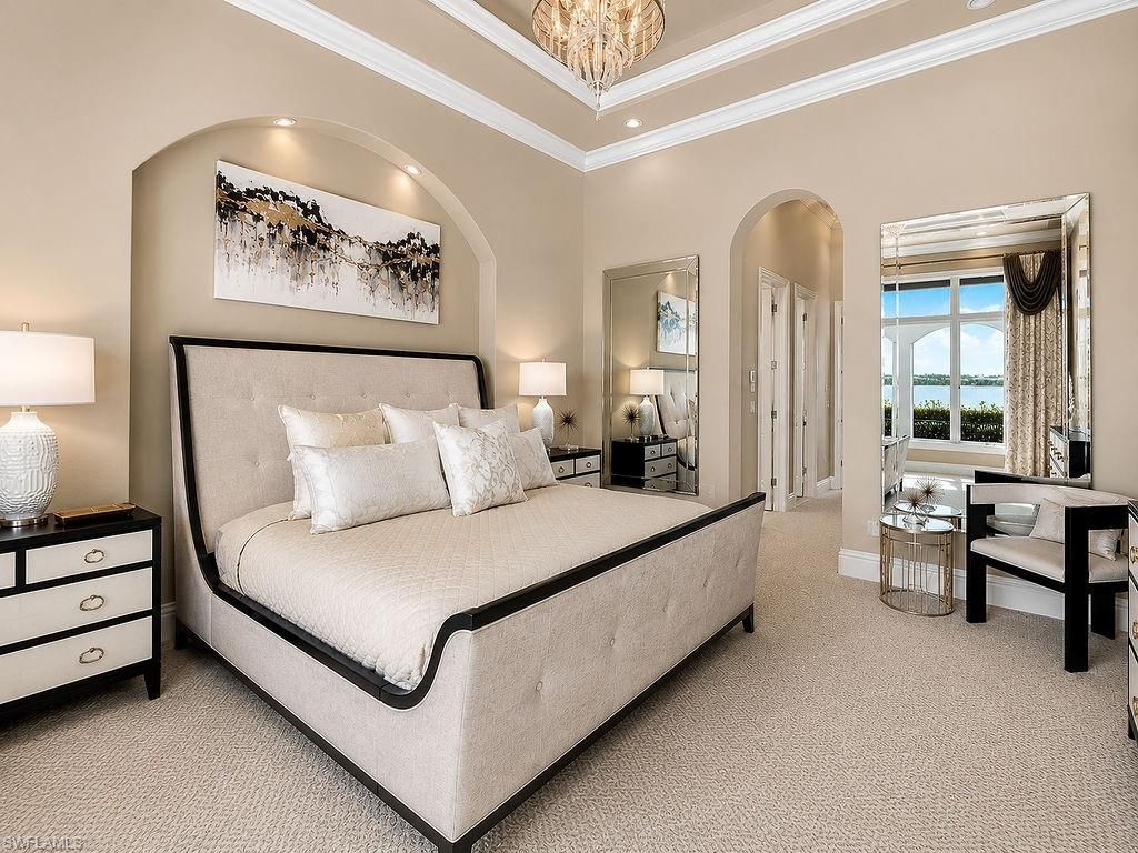11777 Via Savona Ct , Miromar Lakes, FL 33913 Photo