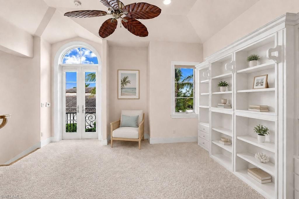 11777 Via Savona Ct , Miromar Lakes, FL 33913 Photo