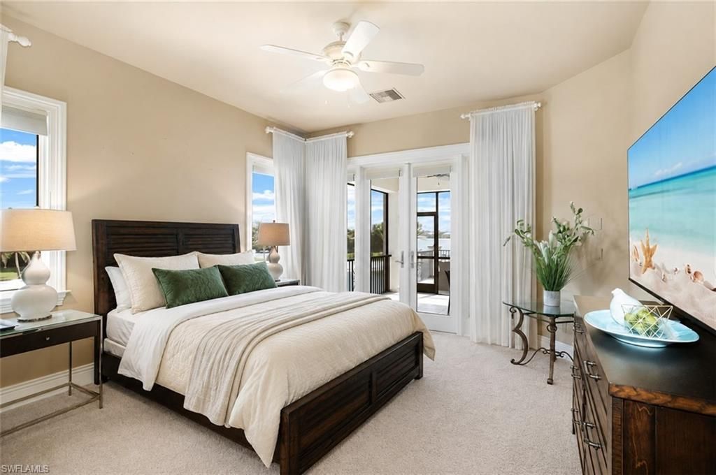 11777 Via Savona Ct , Miromar Lakes, FL 33913 Photo